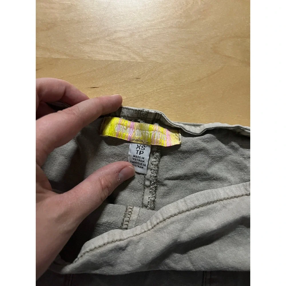 Urban Outfitters urban outfitters